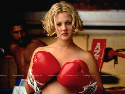 Drew_Barrymore_Hot_Wallpapers_Fun Hungama-forsweetangels.blogspot.com