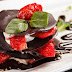 Top 10 Chocolate Covered Strawberries & Dipped Desserts