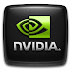 NVIDIA GeForce 290.36 driver spotted