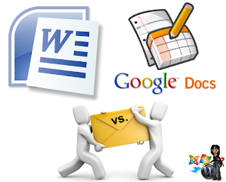 «Google Docs»-ում ավելացվել է նոր ֆունկցիա «Google Docs»-ում ավելացվել է նոր ֆունկցիա