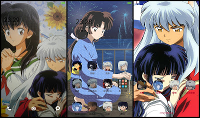 https://animethemesforxioamimiui9.blogspot.com/2020/01/tema-xiaomi-inuyasha-v1.html