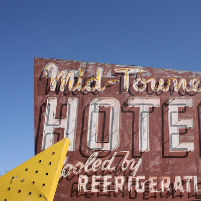 las vegas sign graveyard. las vegas sign graveyard. las