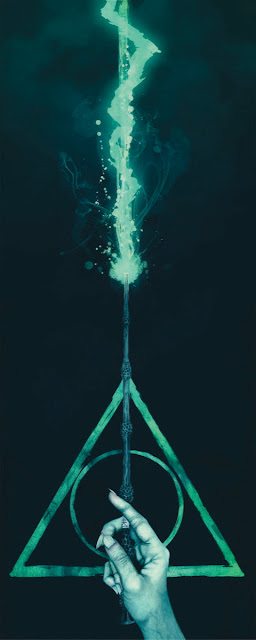 harry-potter-wallpaper