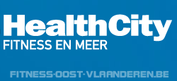 fitness centrum club HEALTHCITY oost vlaanderen fitness cardiotraining krachttraining groepslessen trilplaat Sauna zonnebank