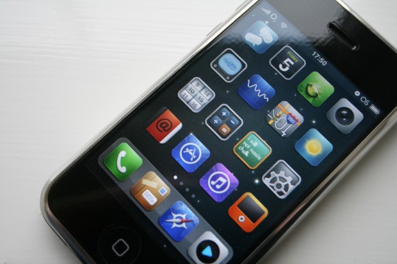 ipod touch 5g