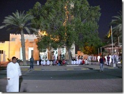 P1100172