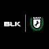 Nigeria Rugby Union Signs Kit Sponsorship Deal with BLK Sports