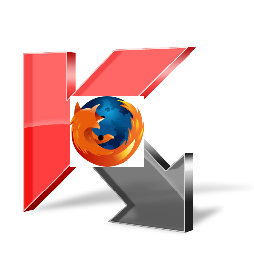 Firefox 3 già sotto attacco