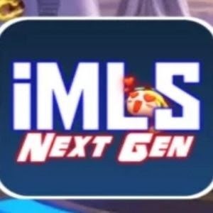 IMLS Next Gen Apk