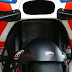 Winglet di MotoGP Berbahaya