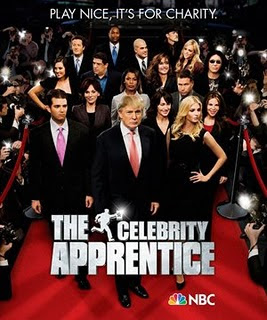 Celebrity Apprentice Episode on Celebrity Apprentice 3 Episode 9  The Celebrity Apprentice 3 Episode 9