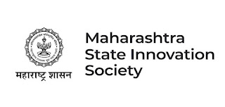 Maharashtra State Innovation Society