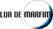 A Minha Editora LUA DE MARFIM