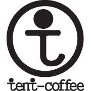 http://tentcoffee.theshop.jp/