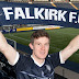 Πήρε Dixon η Falkirk