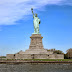 Tours to Statue of Liberty New York