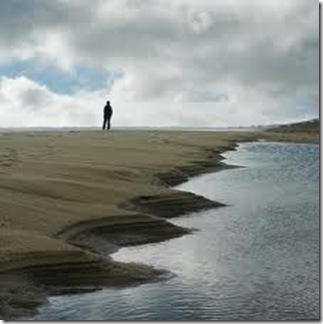 Paraíso 13