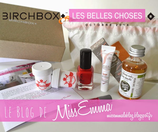 http://birchbox.fr/r/missemma