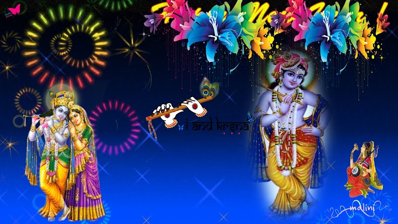 राम नाम-रस पीजै मनुआं, राम-नाम-रस पीजै।तज कुसंग सत्संग बैठ नित, हरि-चर्चा सुनि