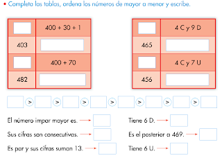 http://primerodecarlos.com/SEGUNDO_PRIMARIA/diciembre/Unidad5/actividades/MATES/400_499_5.swf