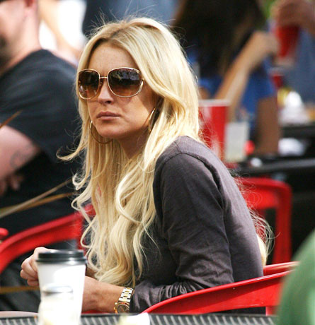Tom Ford is an iconic figure tom ford sunglasses. Tom Ford is an iconic figure