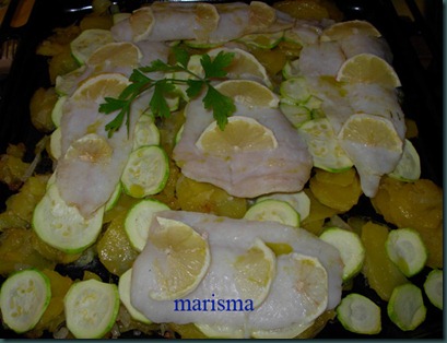 filetes de merluza al horno5 copia