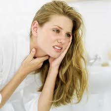New Webpage on Non-Acid Reflux | Fauquier ENT Blog
