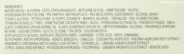 c_RefiningMoisturizerEnrichedShiseido3