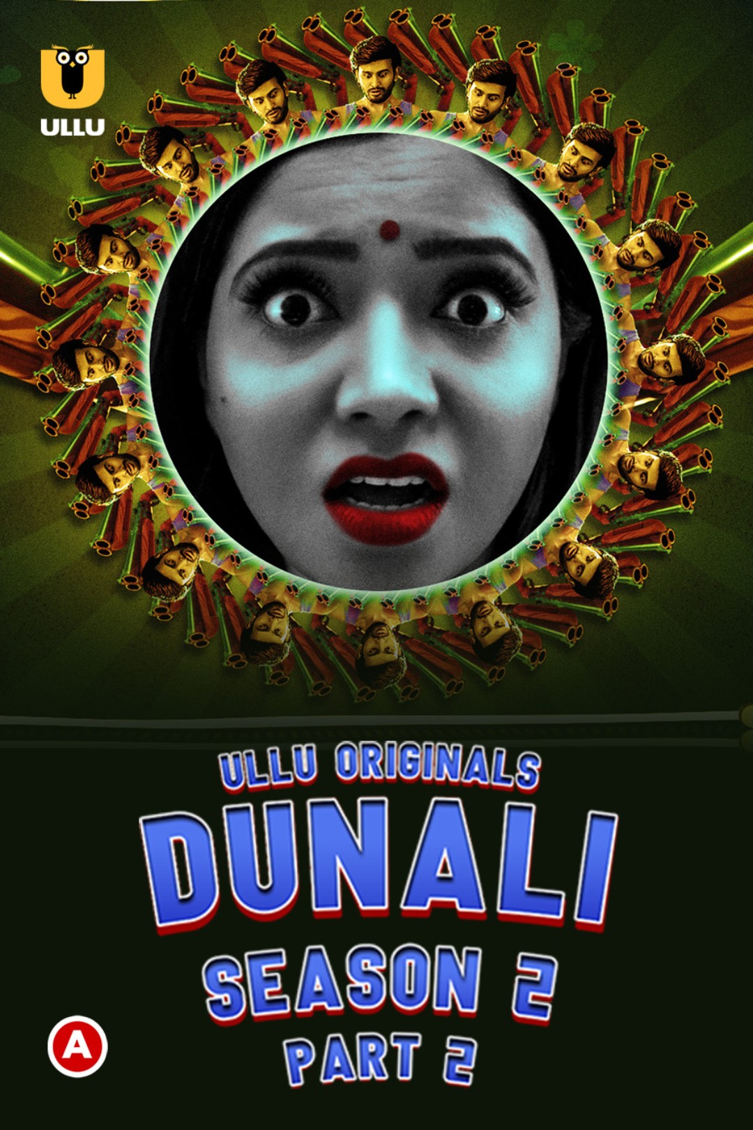 Dunali-Season-2