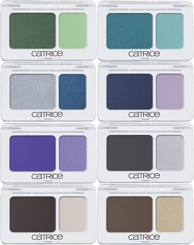 Catr_Duo-Eyeshadows