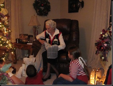 christmas 2009 056