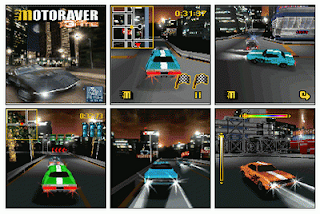 Motoraver, game jar, multiplayer jar, multiplayer java game, Free download, free java, free game, download java, download game, download jar, download, java game, java jar, java software, game mobile, game phone, games jar, game, mobile phone, mobile jar, mobile software, mobile, phone jar, phone software, phones, jar platform, jar software, software, platform software, download java game, download platform java game, jar mobile phone, jar phone mobile, jar software platform platform