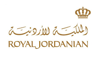 الملكية الأردنية تفتح باب التوظيف براتب يصل لغاية 1000 دينار – لا يشترط الخبرة