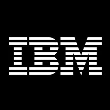 IBM Cloud Developer Intern | Bangalore | Freshers