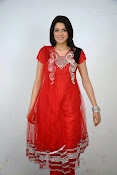 Sakshi Chowdary Latest Glam Photos-thumbnail-21
