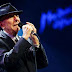 Leonard Cohen: Singer died in sleep after fall