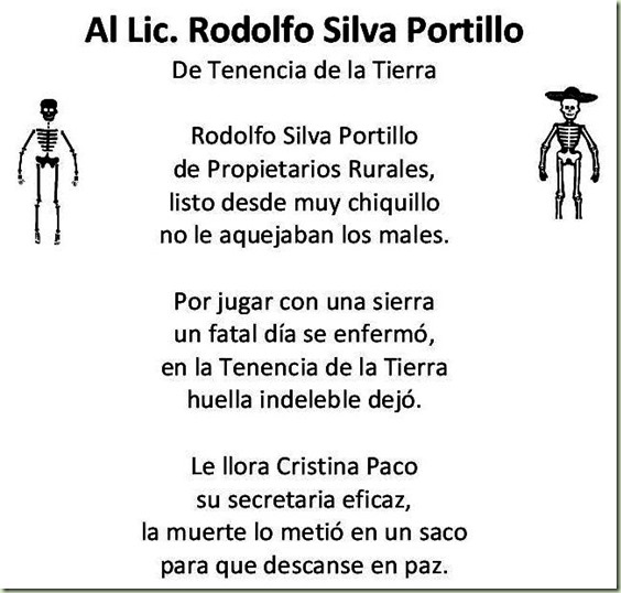 CALAVERA3
