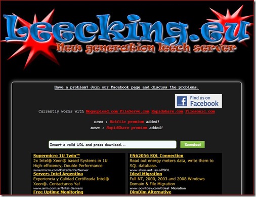Premium3_2012-Robi.blogspot.com