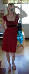 Shoppailua6
