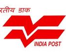 Karnataka Postal Circle Recruitment 2013 www.karnatakapost.gov.in Postman/Mail Guard 258 Jobs Application form Karnataka Postal Circle -Bangalore 