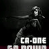 R- XCLUSIVE MUSIC PREMIERE :::::: Ca-One - Go Down Ft Dre San