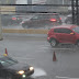 Onamet pronostica fuertes lluvias en varias provincias de Rd.