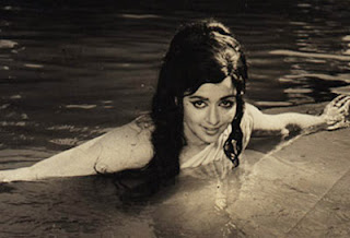 hema malini