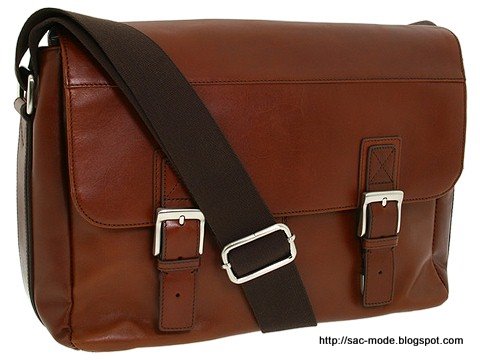 Sac mode:sac-1206852