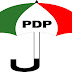 Anambra Central: We want free, fair polls —PDP