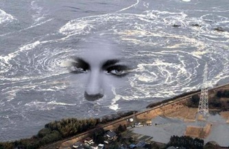 tsunami giappone