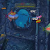 Feeding Frenzy 2 Download for PC Full Version and Android APK