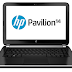 Daftar Laptop HP Harga 6 Jutaan Terbaru 2016