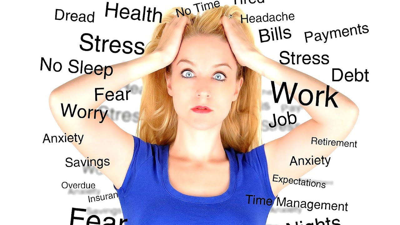 Treatments For Sleep Disorders