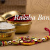 Happy Raksha Bandhan Wishes, 15th August 2019 Rakhi Quotes, Greetings, Raksha Bandhan Images, Sms, Rakhi Status 2019, Raksha Bandhan Funny  Status in Hindi.